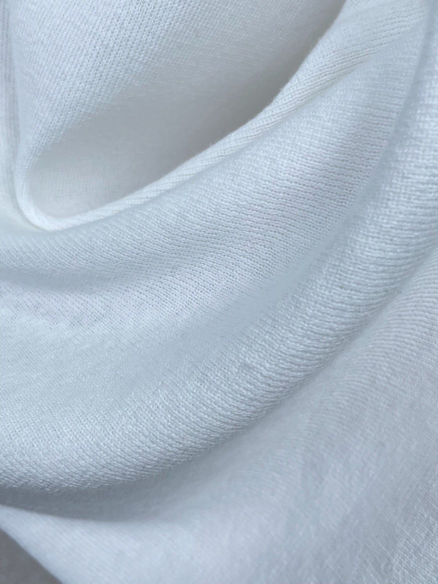 MIUMIU SLEEVELESS TOP STYLE 289