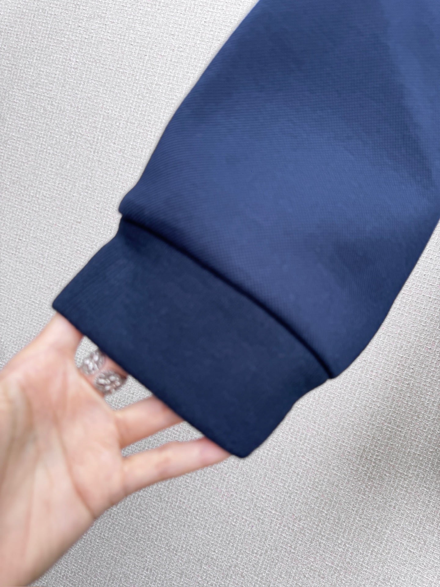 MIUMIU JACKET STYLE 171