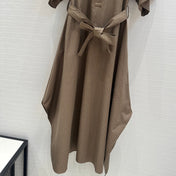 HM NEW FASHION DRESS 268326