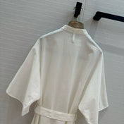 HM NEW FASHION DRESS 268324
