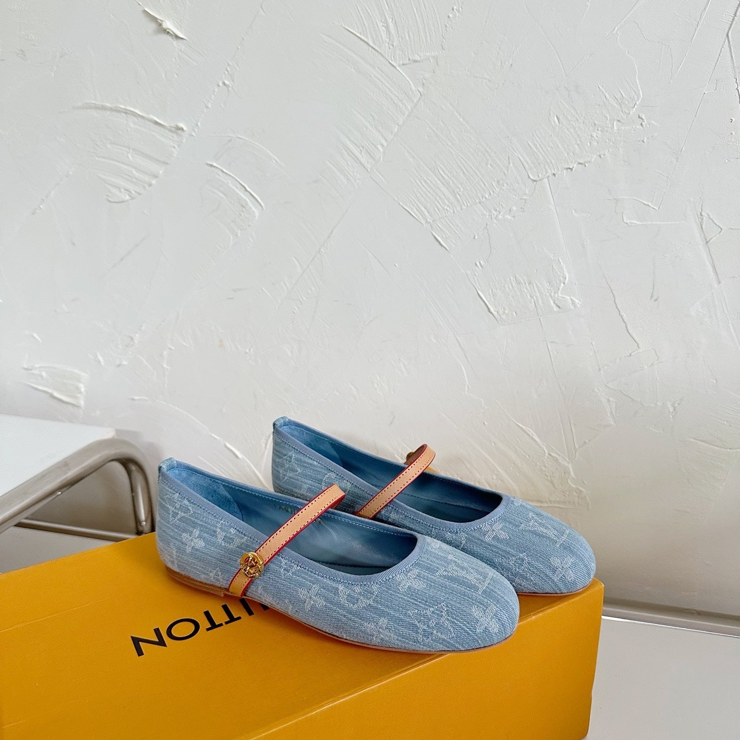 img_0304142a_20241120_i1732074197_9807_7_jpg.jpg