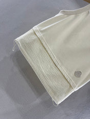 MONCLER 25S TANK TOP 115