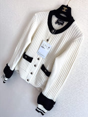 CHANEL 25S CARDIGAN 426