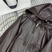 LOEWE JACKET STYLE 290