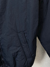 PRADA 25S JACKET 419