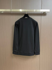 MONCLER 26S CREWNECK SWEATSHIRT 535