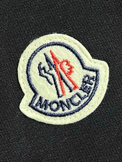 MONCLER 26S CREWNECK SWEATSHIRT 534