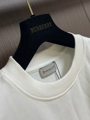 MONCLER 26S CREWNECK SWEATSHIRT 533