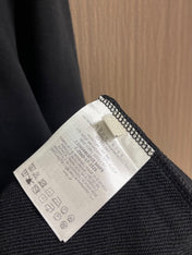 MONCLER 26S CREWNECK SWEATSHIRT 536