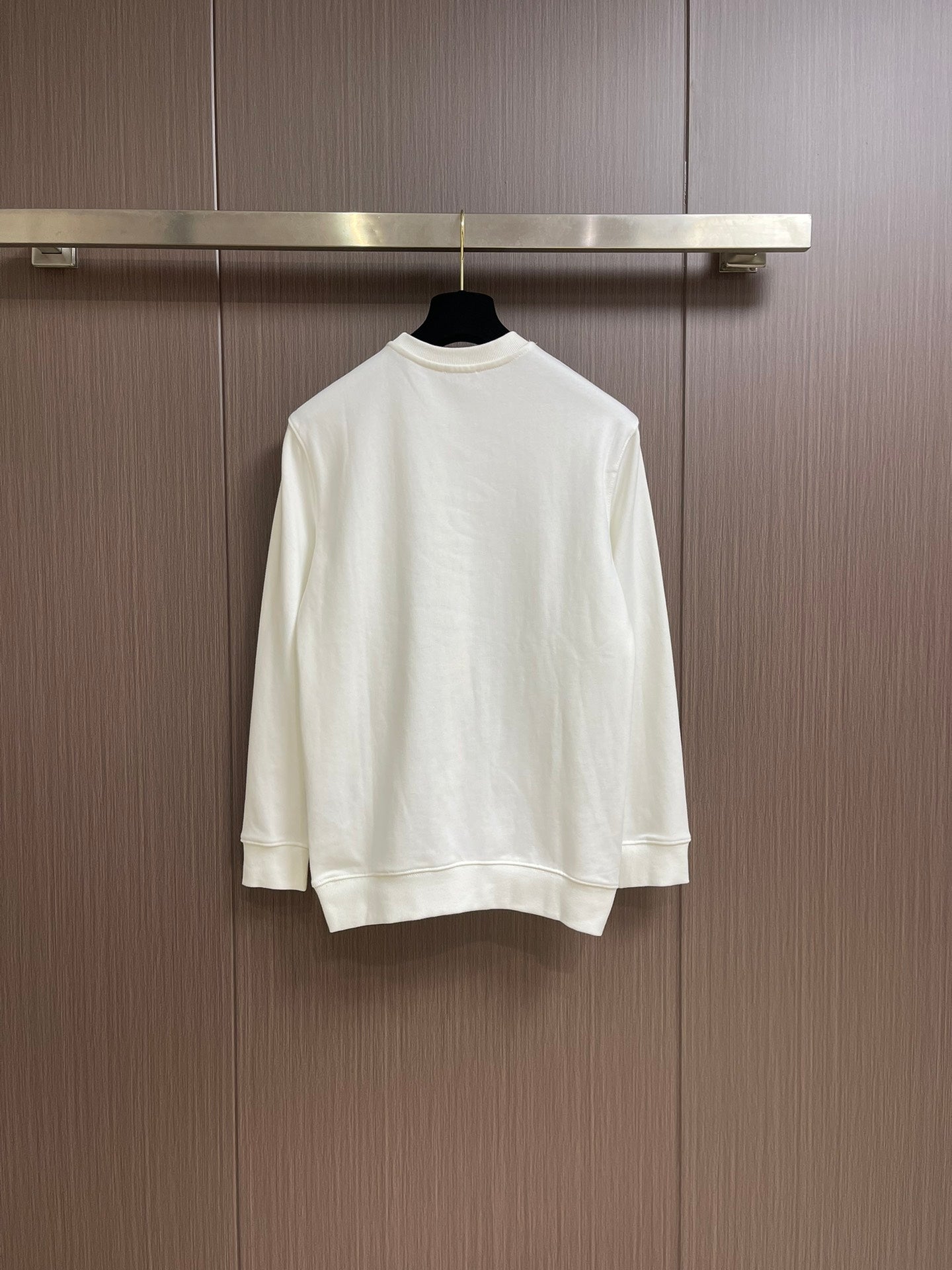 BURBERRY 26S SWEATSHIRT 351