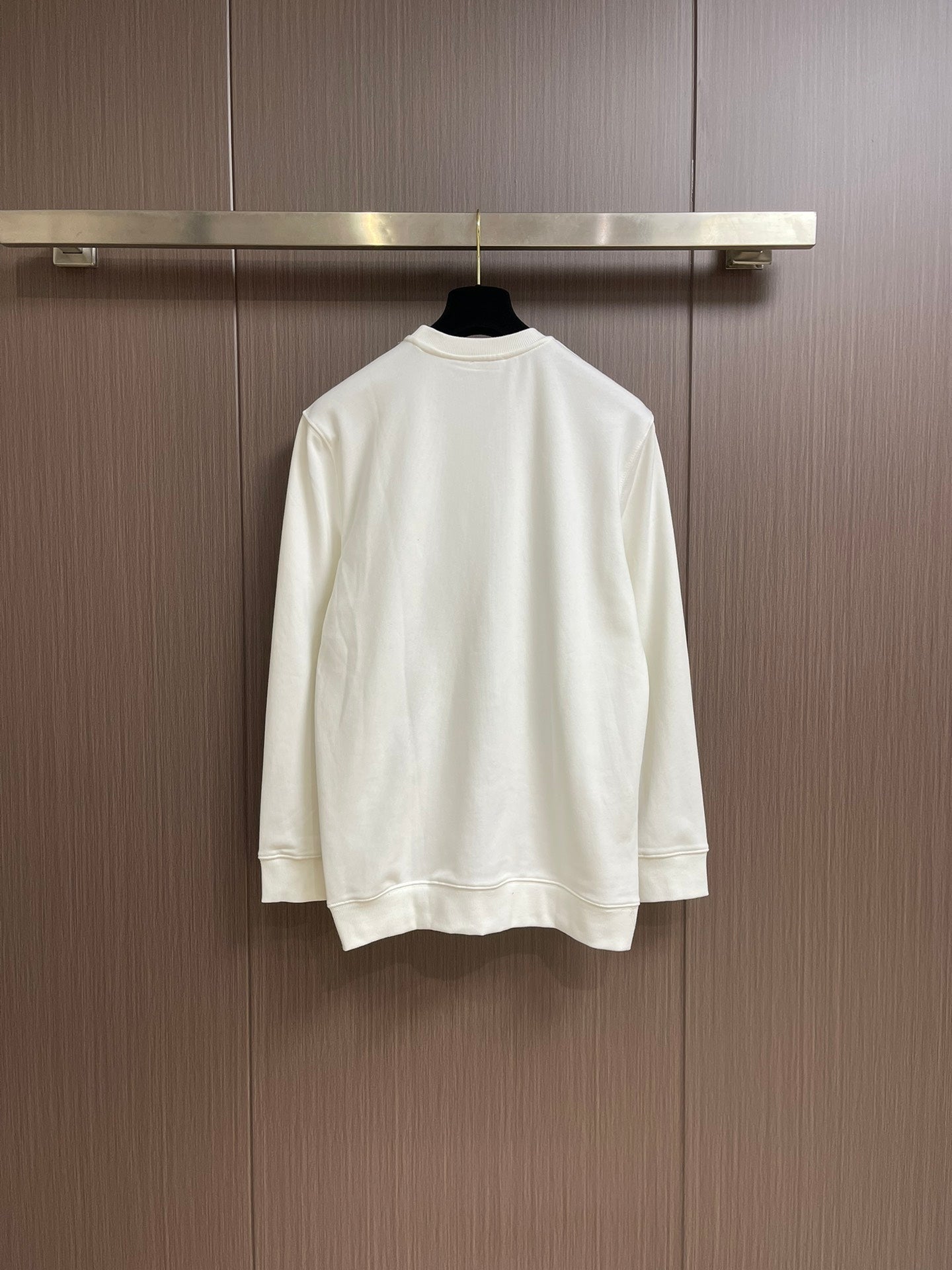 BURBERRY 26S SWEATSHIRT 359