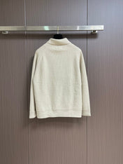 LP 26S V-NECK CARDIGAN 432