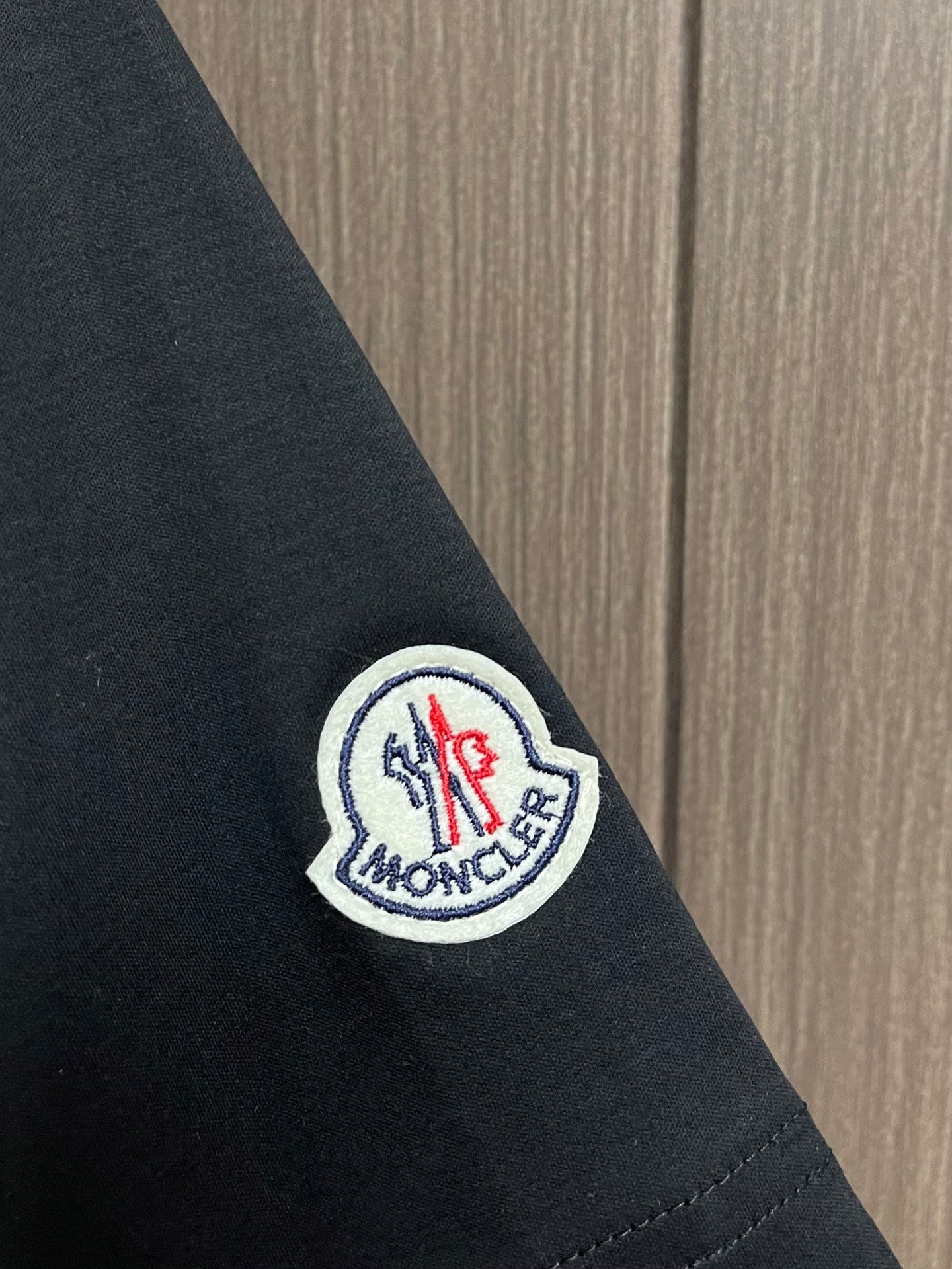 MONCLER 26S SHORT SLEEVE T-SHIRT 624