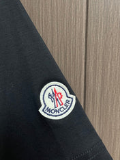 MONCLER 26S SHORT SLEEVE T-SHIRT 624