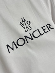 MONCLER 26S SHORT SLEEVE T-SHIRT 607