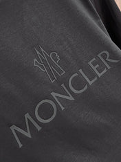 MONCLER 26S SHORT SLEEVE T-SHIRT 606