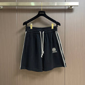 LOEWE 26S SPORTS SHORTS 478