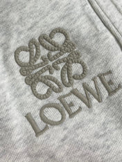 LOEWE 26S SPORTS SHORTS 477