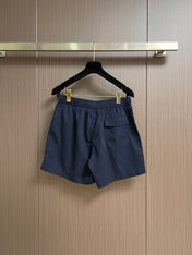 DIOR 26S SHORT 1280