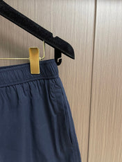 DIOR 26S SHORT 1280