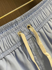 DIOR 26S SHORT 1279