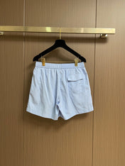 DIOR 26S SHORT 1279