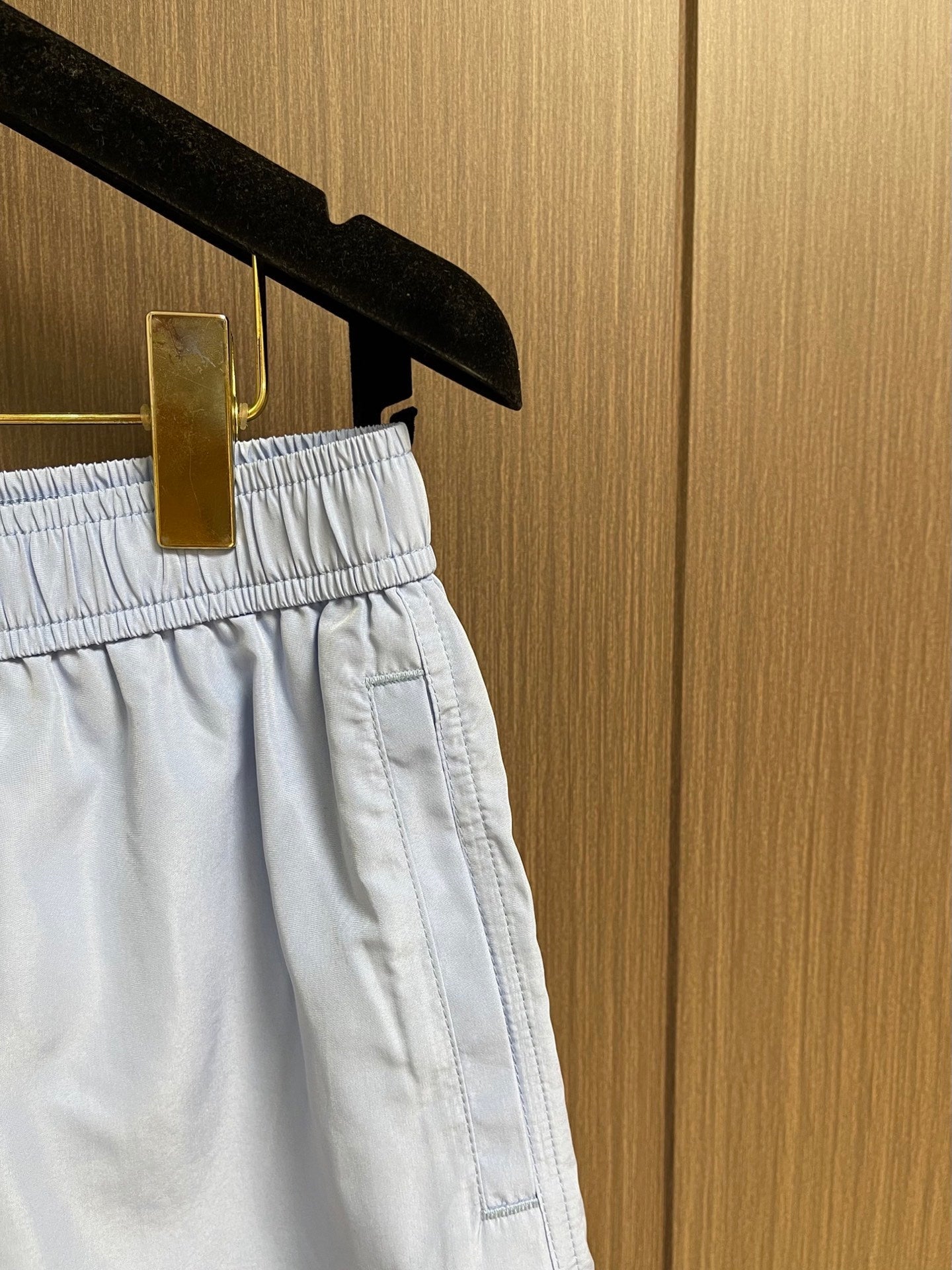 DIOR 26S SHORT 1279