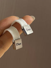 DIOR 26S SHORT 1279