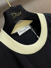 DIOR 26S T-SHIRT 1281