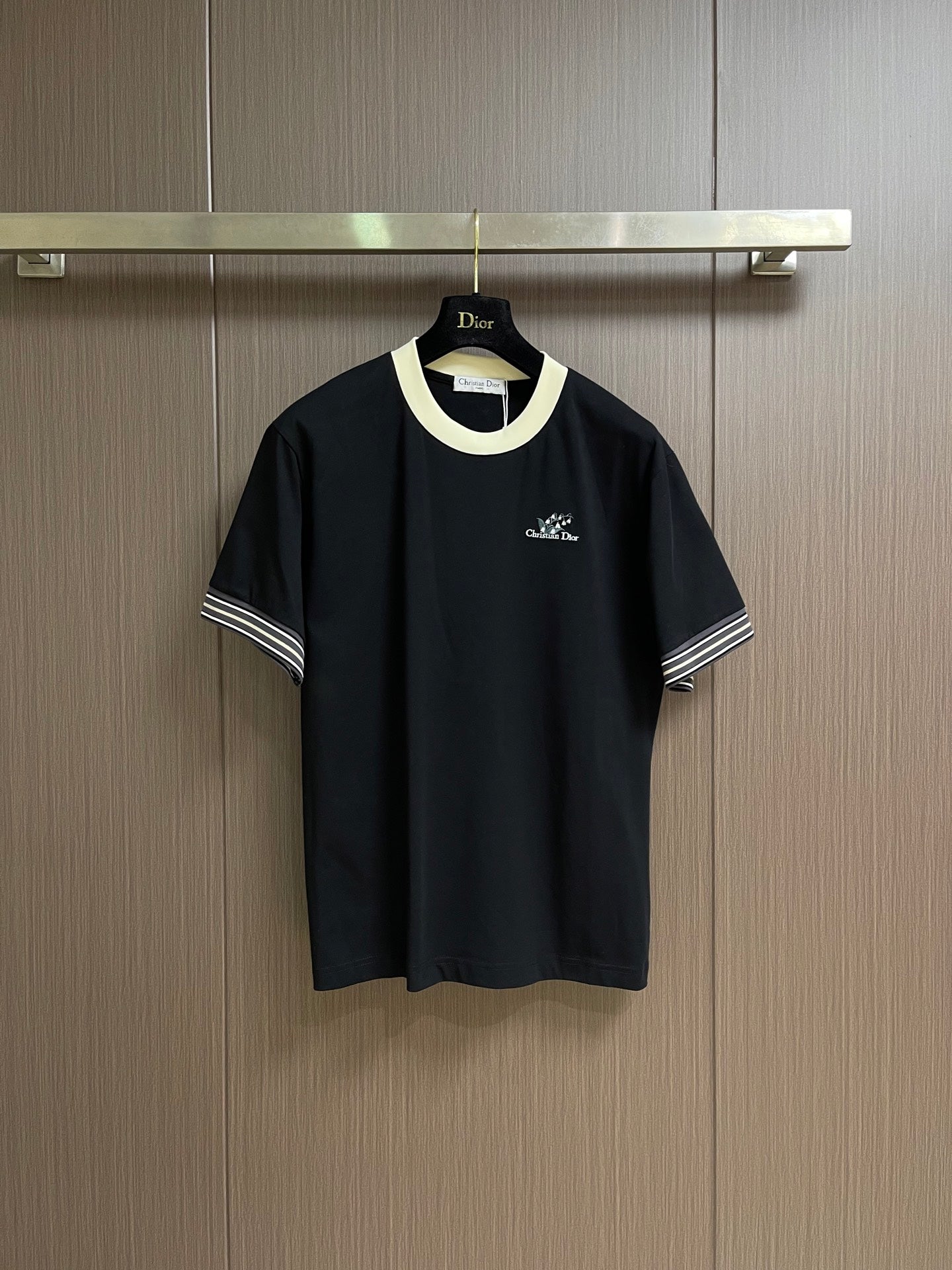 DIOR 26S T-SHIRT 1281
