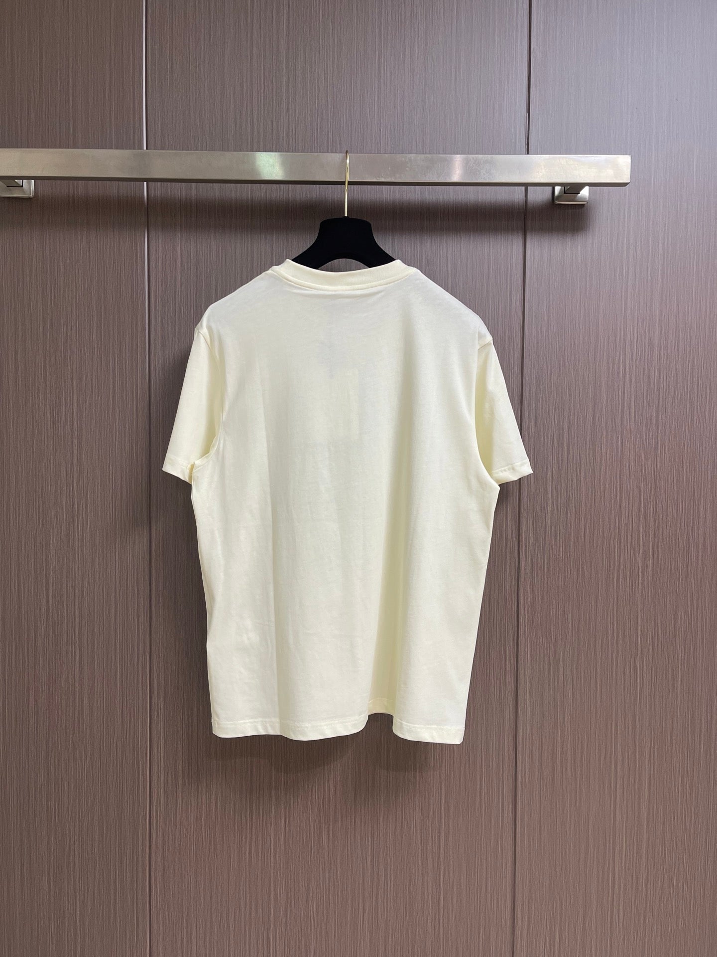 MONCLER 26S SHORT SLEEVE T-SHIRT 597
