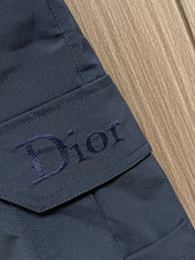 DIOR 26S SHORTS 1261