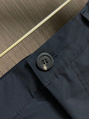 DIOR 26S SHORTS 1261