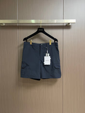 DIOR 26S SHORTS 1261