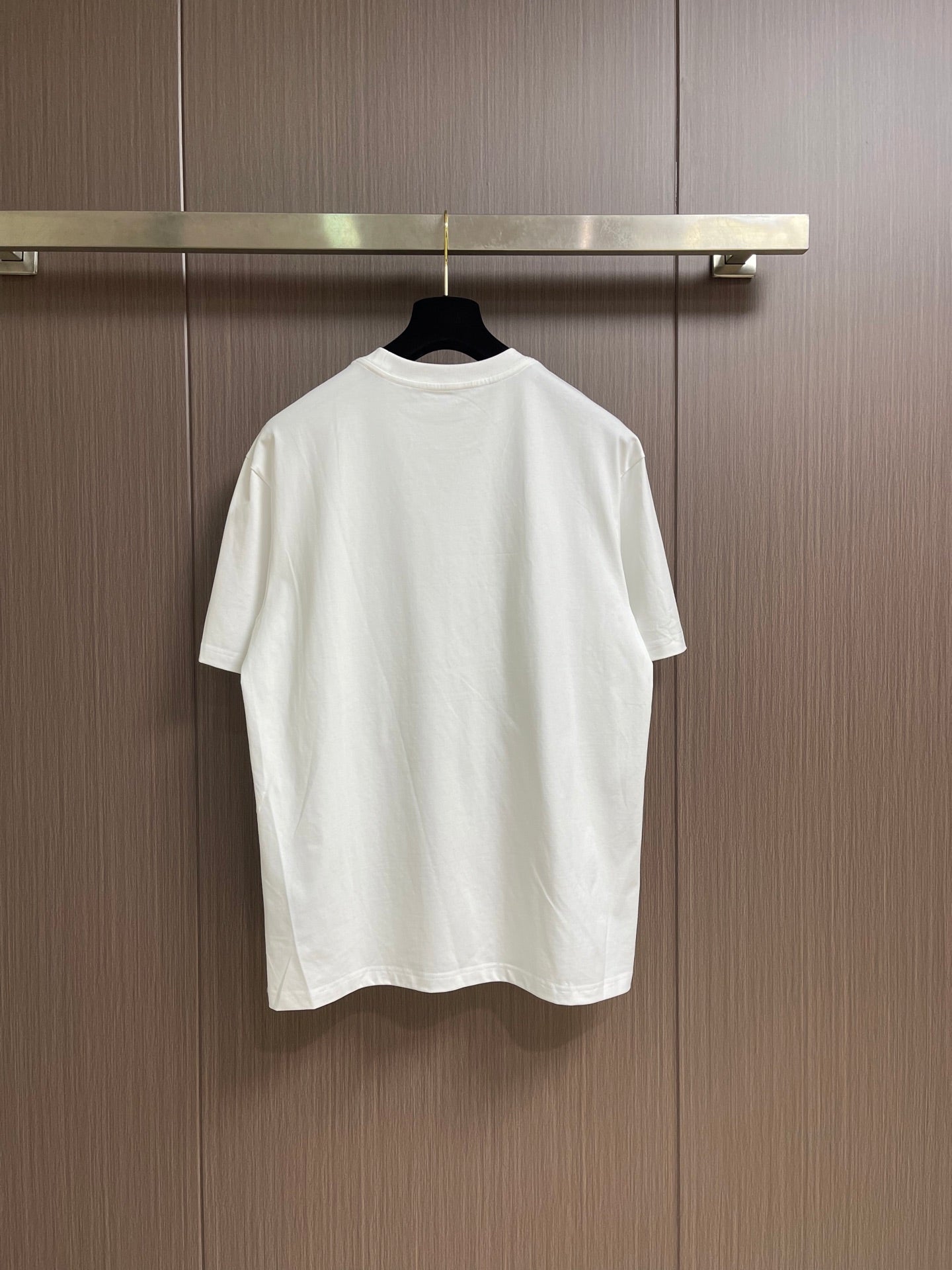 CELINE 26S SHORT SLEEVE T-SHIRT 276