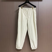 MONCLER 26S SPORTS PANTS 575