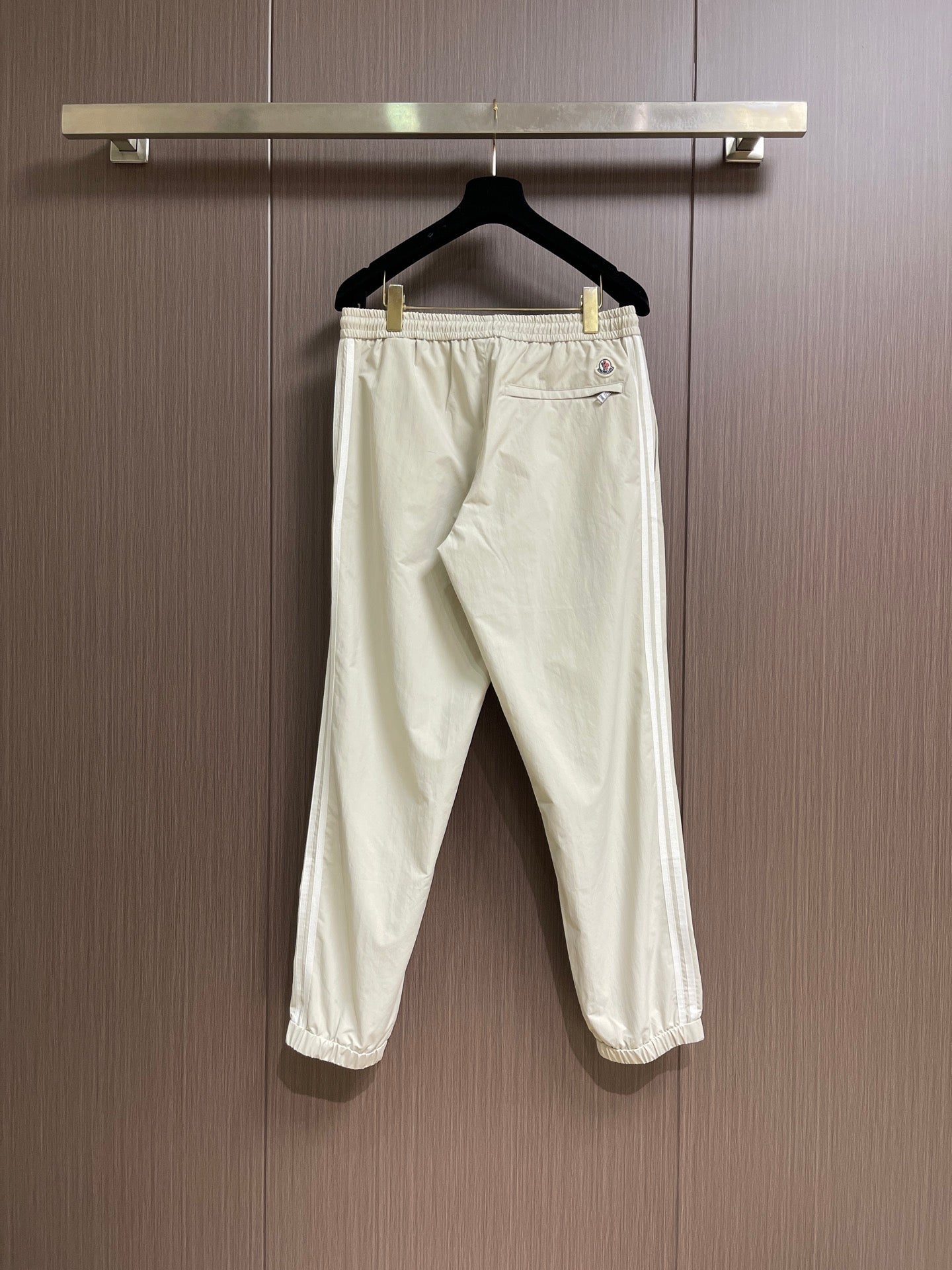 MONCLER 26S SPORTS PANTS 575