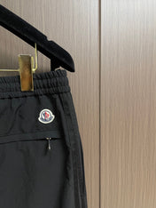 MONCLER 26S SPORTS PANTS 574