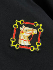 GUCCI 26S CREWNECK SHORT SLEEVE T-SHIRT 274