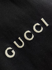GUCCI 26S SHORT-SLEEVE T-SHIRT 422