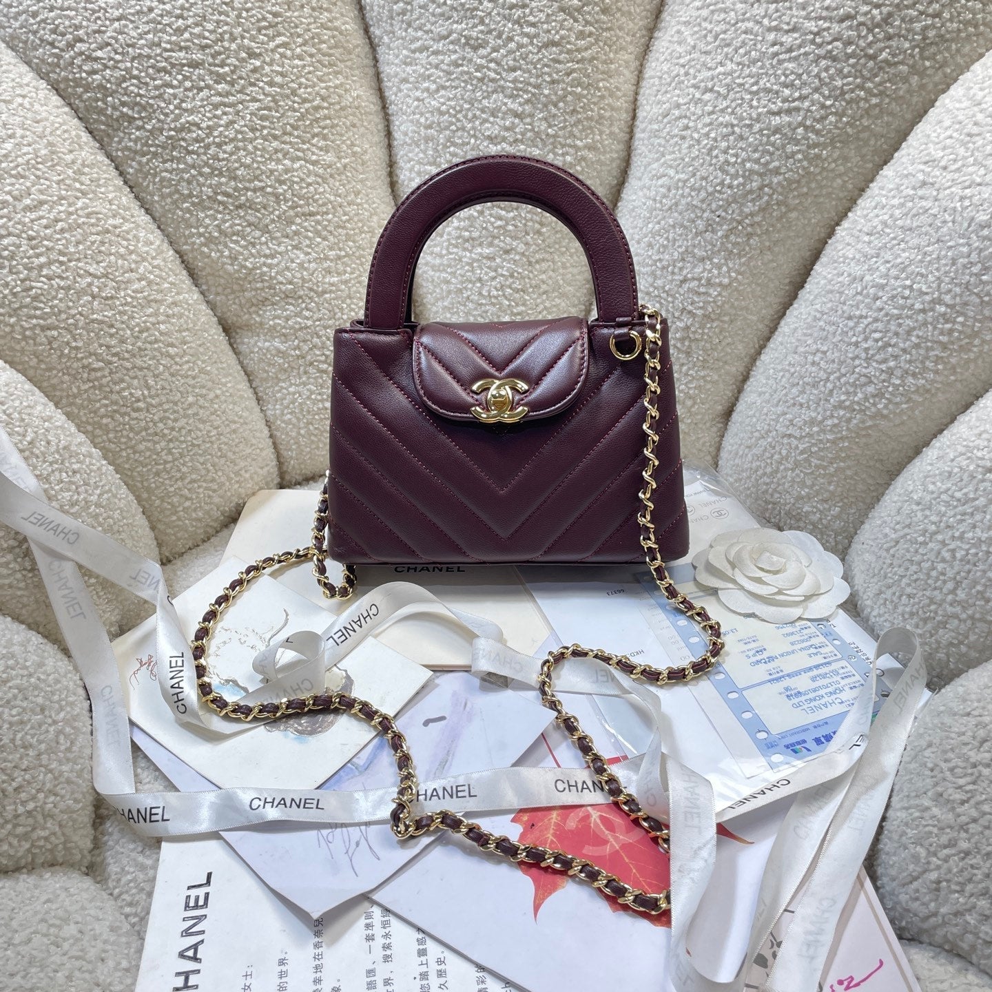 img_0a644df0_20260412_i1775972585523_863_0_0_jpg.jpg