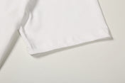 LOEWE T-SHIRT STYLE 121
