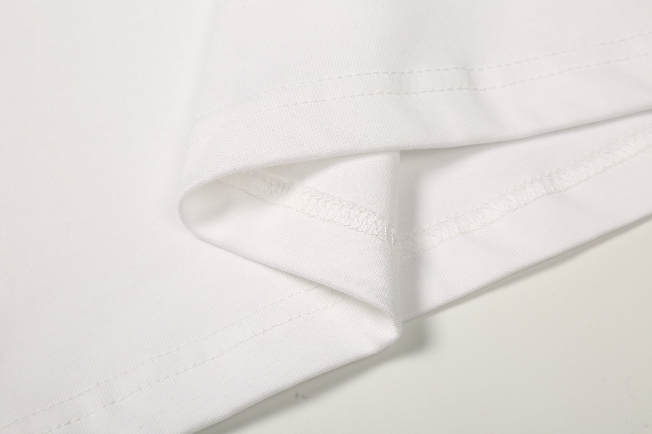 LOEWE T-SHIRT STYLE 121