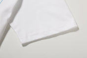 LOEWE T-SHIRT STYLE 119