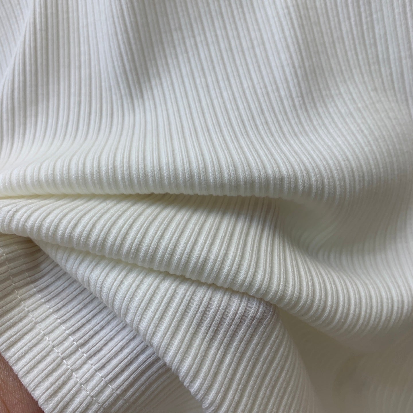 LOEWE 26S KNIT TANK TOP 704