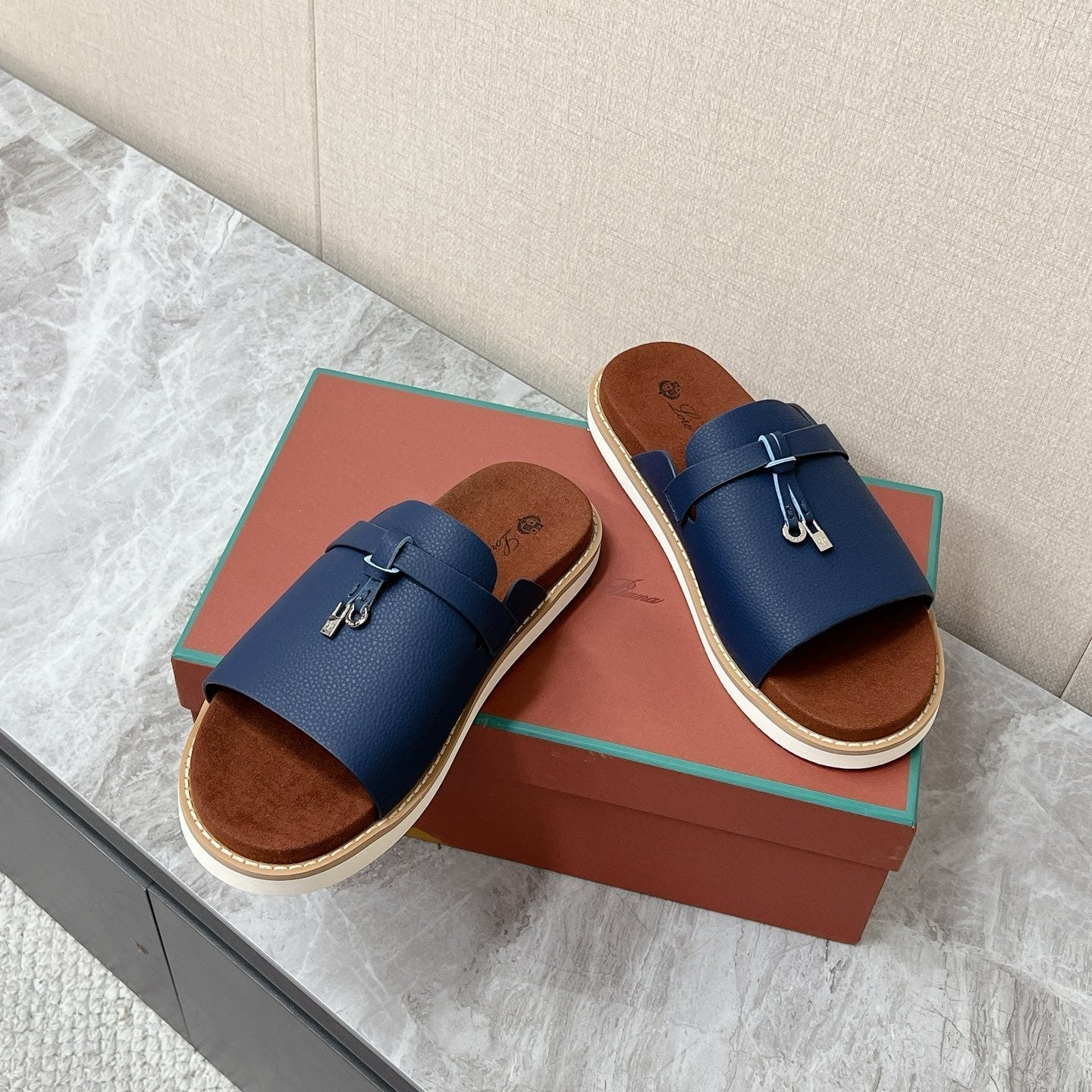 img_119765b0_20260527_i1779874753835_9667_0_4_jpg.jpg