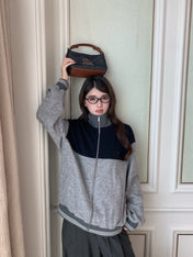 MIUMIU JACKET STYLE 449