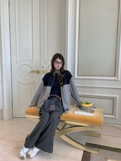 MIUMIU JACKET STYLE 449