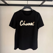 CHANEL 25S T-SHIRT STYLE 149