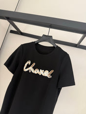 CHANEL 25S T-SHIRT STYLE 149